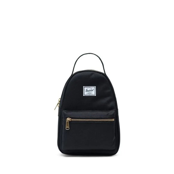 Herschel Nova Mini Backpack - Picture 1 of 10